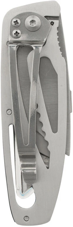 PEDROS Allzweck Messer -Abus Fahrrader Geschaft 249717