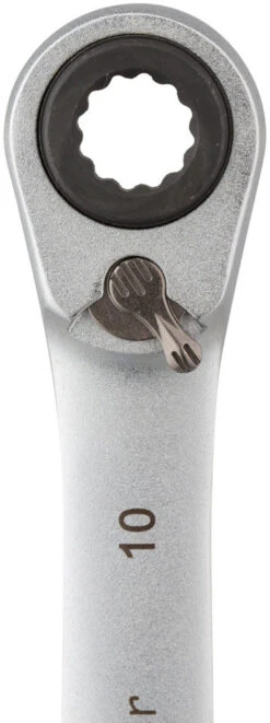 Proxxon 4-fach MicroSpeeder Mit Hebelumschaltung 10 Proxxon 4-fach MicroSpeeder Mit Hebelumschaltung -Abus Fahrrader Geschaft 249746