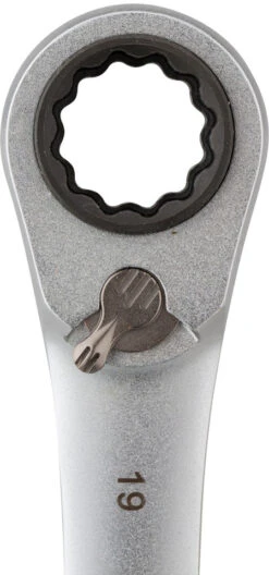 Proxxon 4-fach MicroSpeeder Mit Hebelumschaltung 11 Proxxon 4-fach MicroSpeeder Mit Hebelumschaltung -Abus Fahrrader Geschaft 249747