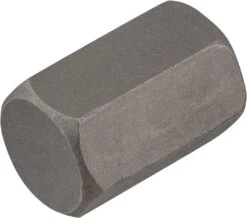 Topeak Innensechskant-Aufsatz 10 Mm Für Alien 3 -Abus Fahrrader Geschaft 249750