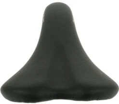 Procraft Race Titan II Sattel -Abus Fahrrader Geschaft 250452