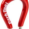 Parktool Nippelspanner SW-0 / -1 / -2 / -3 / -5 -Abus Fahrrader Geschaft 251048