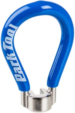Parktool Nippelspanner SW-0 / -1 / -2 / -3 / -5 -Abus Fahrrader Geschaft 251050