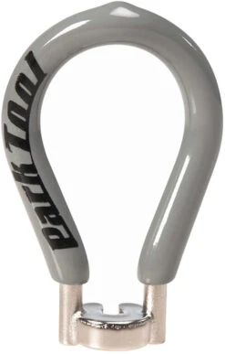 Parktool Nippelspanner SW-0 / -1 / -2 / -3 / -5 -Abus Fahrrader Geschaft 251052