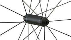 RITCHEY WCS Zeta Laufradsatz -Abus Fahrrader Geschaft 251891