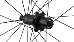 RITCHEY WCS Zeta Laufradsatz -Abus Fahrrader Geschaft 251893