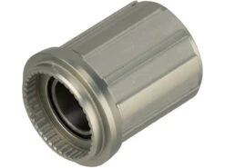 Mavic Freilaufkörper Alu Für Instant Drive 360 MTB Laufräder Ab Modell 2019 -Abus Fahrrader Geschaft 253172