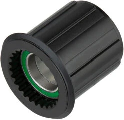 Loamer Freilaufkörper Aluminium -Abus Fahrrader Geschaft 253568