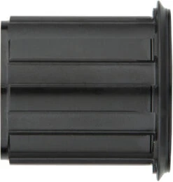 Loamer Freilaufkörper Aluminium -Abus Fahrrader Geschaft 253569