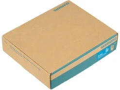 Shimano Bremsbeläge J04C Für XTR, XT, SLX, Alfine - 25 Paar -Abus Fahrrader Geschaft 253607