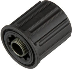 Shimano Freilaufkörper 8-/9-/10-/11-fach Für WH-MT15 / WH-MT55 -Abus Fahrrader Geschaft 253619