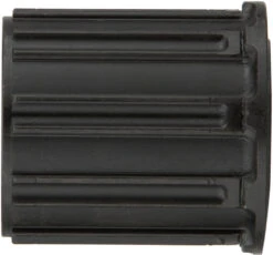 Shimano Freilaufkörper 8-/9-/10-/11-fach Für WH-MT15 / WH-MT55 -Abus Fahrrader Geschaft 253620