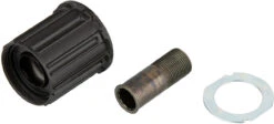 Shimano Freilaufkörper 8-/9-/10-/11-fach Für WH-MT15 / WH-MT55 -Abus Fahrrader Geschaft 253621