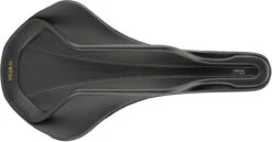 Fizik Antares 00 Versus Evo Sattel -Abus Fahrrader Geschaft 253953