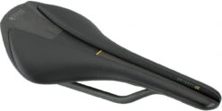 Fizik Antares 00 Versus Evo Sattel -Abus Fahrrader Geschaft 253954