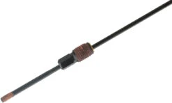 Shimano Ersatzspeiche WH-M785 27,5" -Abus Fahrrader Geschaft 254675