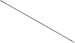 Shimano Ersatzspeiche WH-M785 27,5" -Abus Fahrrader Geschaft 254677