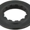 Shimano Verschlussring Für SM-RT70 1 Shimano Verschlussring Für SM-RT70 -Abus Fahrrader Geschaft 254691