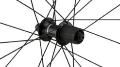 Shimano WH-RS100-CL Laufradsatz -Abus Fahrrader Geschaft 255237