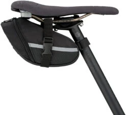 Abus ACH 6KS BK Rahmenschlosskette Mit ST5950 Transporttasche 11 Abus ACH 6KS BK Rahmenschlosskette Mit ST5950 Transporttasche -Abus Fahrrader Geschaft 255784