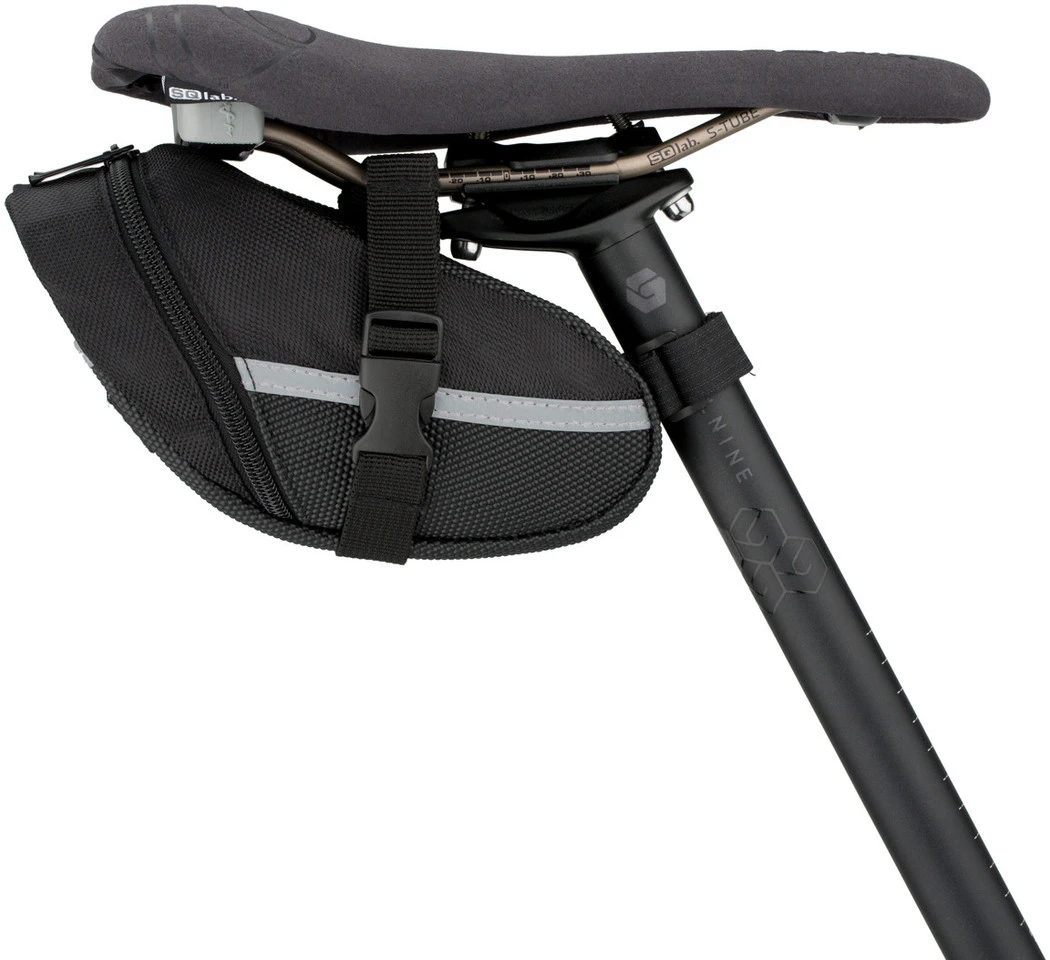 Abus ACH 6KS BK Rahmenschlosskette Mit ST5950 Transporttasche 7 Abus ACH 6KS BK Rahmenschlosskette Mit ST5950 Transporttasche – Bild 5