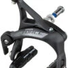SRAM Force AXS Felgenbremse -Abus Fahrrader Geschaft 255962
