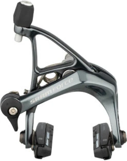 SRAM Force Felgenbremse Mechanisch -Abus Fahrrader Geschaft 255971