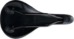 Fabric Scoop Sport Flat Sattel -Abus Fahrrader Geschaft 256087