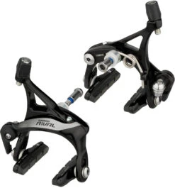 SRAM Rival 22 V+h Set Felgenbremse Mechanisch -Abus Fahrrader Geschaft 256220