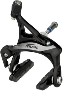 SRAM Rival 22 V+h Set Felgenbremse Mechanisch -Abus Fahrrader Geschaft 256221