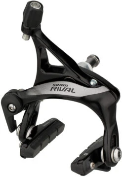 SRAM Rival 22 V+h Set Felgenbremse Mechanisch -Abus Fahrrader Geschaft 256223