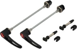 Dt-swiss PR 1400 DICUT® 21 Laufradsatz 2020 -Abus Fahrrader Geschaft 256645