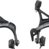 SRAM Force AXS V+h Set Felgenbremse -Abus Fahrrader Geschaft 256767