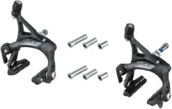 SRAM Force AXS V+h Set Felgenbremse -Abus Fahrrader Geschaft 256773