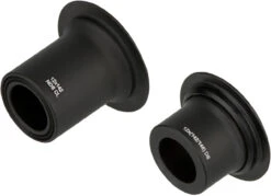 ZIPP Endkappen Für Cognition Disc V1 12 X 142 Mm HR-Naben -Abus Fahrrader Geschaft 256855