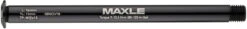 ROCKSHOX Maxle Stealth MTB Steckachse HR -Abus Fahrrader Geschaft 259761