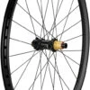 Syntace W28i Straight M40 Boost Disc 6-Loch 29" Laufrad -Abus Fahrrader Geschaft 259855