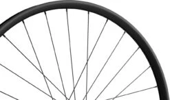 Syntace W28i Straight M40 Boost Disc 6-Loch 29" Laufrad -Abus Fahrrader Geschaft 259857