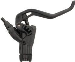 MAGURA MT SPORT Carbotecture V+h Set Scheibenbremse -Abus Fahrrader Geschaft 261378