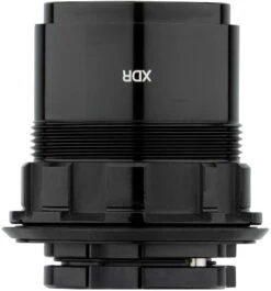 Dt-swiss Umrüstkit Für 3-Pawl Naben Auf SRAM XDR 11-/12-fach Road -Abus Fahrrader Geschaft 261455