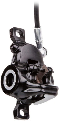 MAGURA MT4 Carbotecture® V+h Set Scheibenbremse 12 MAGURA MT4 Carbotecture® V+h Set Scheibenbremse -Abus Fahrrader Geschaft 261710