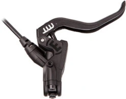 MAGURA MT5 / MT4 Carbotecture® V+h Set Scheibenbremse -Abus Fahrrader Geschaft 262393