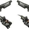 SRAM Guide RE V+h Set Scheibenbremse -Abus Fahrrader Geschaft 262639