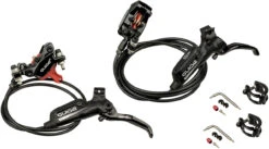 SRAM Guide RE V+h Set Scheibenbremse -Abus Fahrrader Geschaft 262645
