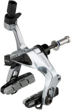 SRAM Red AXS V+h Set Felgenbremse Für Carbonfelgen -Abus Fahrrader Geschaft 263233