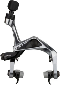 SRAM Red AXS V+h Set Felgenbremse Für Carbonfelgen -Abus Fahrrader Geschaft 263234