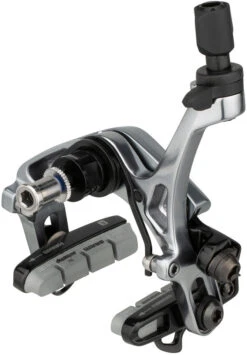 SRAM Red AXS V+h Set Felgenbremse Für Carbonfelgen -Abus Fahrrader Geschaft 263236