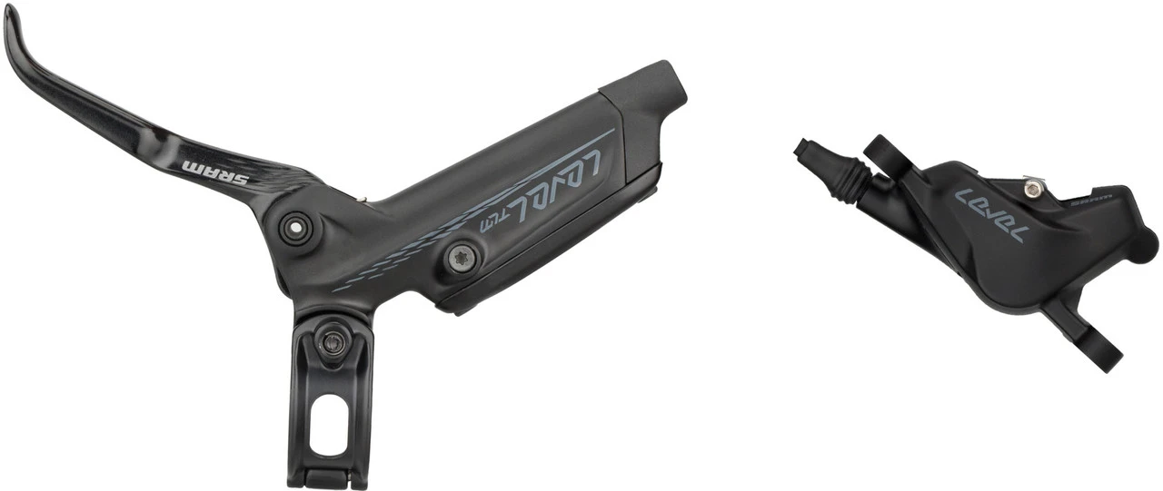 SRAM Level TLM Scheibenbremse 3 SRAM Level TLM Scheibenbremse