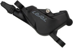 SRAM Level TLM Scheibenbremse 15 SRAM Level TLM Scheibenbremse -Abus Fahrrader Geschaft 263411