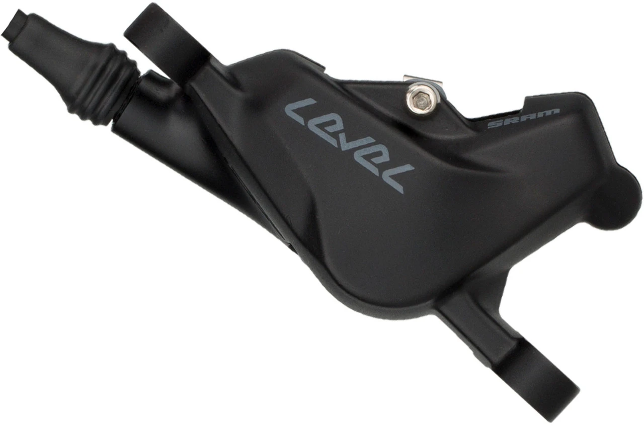 SRAM Level TLM Scheibenbremse 6 SRAM Level TLM Scheibenbremse – Bild 4